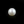 Load image into Gallery viewer, Pearl - 9.7 Carat
