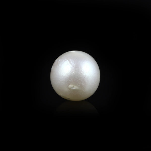 Pearl - 9.7 Carat