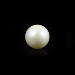 Pearl (Moti) - 9.9 Carat - Pramogh