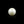 Load image into Gallery viewer, Pearl (Moti) - 9.9 Carat - Pramogh
