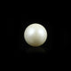 Pearl (Moti) - 9.9 Carat - Pramogh