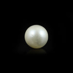 Pearl - 9.9 Carat