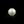 Load image into Gallery viewer, Pearl - 9.9 Carat
