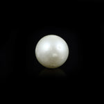Pearl (Moti) - 10.2 Carat - Pramogh