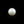 Load image into Gallery viewer, Pearl (Moti) - 10.2 Carat - Pramogh
