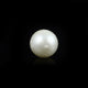 Pearl (Moti) - 10.2 Carat - Pramogh