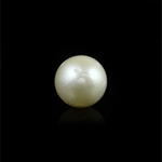 Pearl - 10.2 Carat