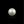 Load image into Gallery viewer, Pearl - 10.2 Carat
