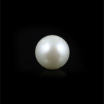 Pearl (Moti) - 9.1 Carat - Pramogh