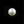 Load image into Gallery viewer, Pearl (Moti) - 9.1 Carat - Pramogh
