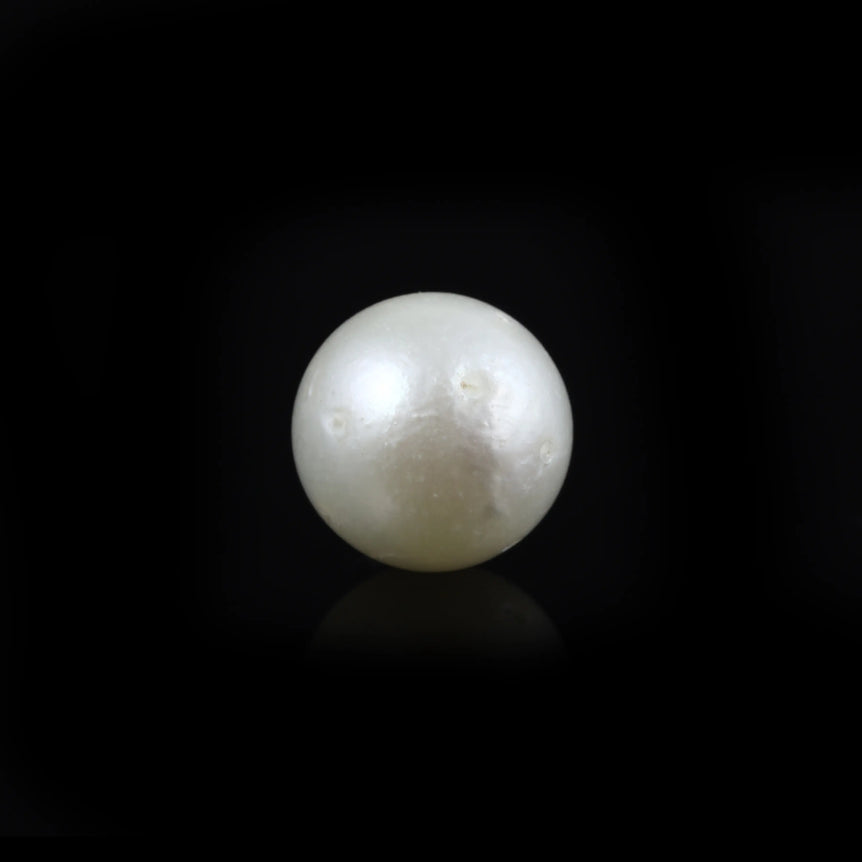 Pearl - 9.1 Carat