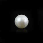 Pearl - 9.1 Carat