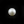 Load image into Gallery viewer, Pearl - 9.1 Carat
