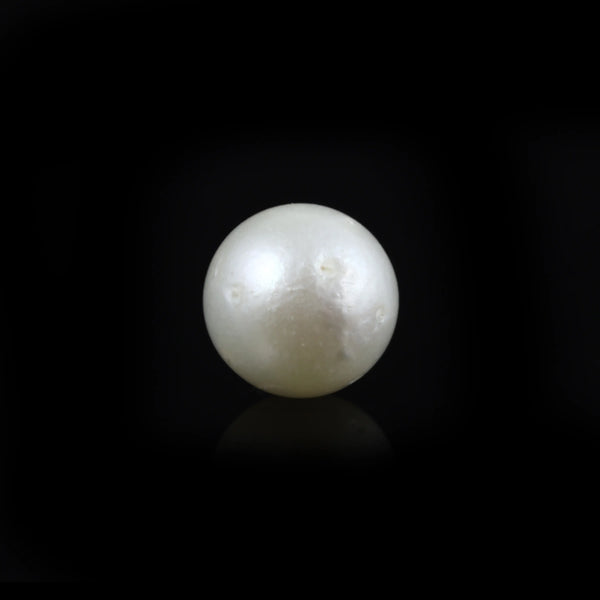 Pearl - 9.1 Carat