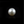 Load image into Gallery viewer, Pearl (Moti) - 12.8 Carat - Pramogh

