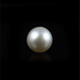 Pearl (Moti) - 12.8 Carat - Pramogh