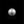 Load image into Gallery viewer, Pearl - 12.8 Carat
