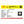 Load image into Gallery viewer, Pearl - 12.8 Carat
