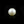 Load image into Gallery viewer, Pearl (Moti) - 8.9 Carat - Pramogh
