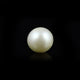 Pearl (Moti) - 8.9 Carat - Pramogh