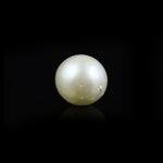 Pearl - 8.9 Carat