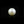Load image into Gallery viewer, Pearl - 8.9 Carat
