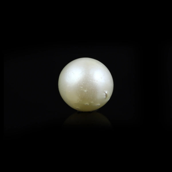 Pearl - 8.9 Carat
