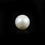 Pearl (Moti) - 9.4 Carat - Pramogh