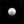 Load image into Gallery viewer, Pearl (Moti) - 9.4 Carat - Pramogh
