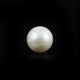Pearl (Moti) - 9.4 Carat - Pramogh