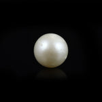 Pearl - 9.4 Carat
