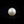Load image into Gallery viewer, Pearl - 9.4 Carat
