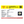Load image into Gallery viewer, Pearl - 9.4 Carat
