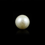 Pearl (Moti) - 10.1 Carat - Pramogh