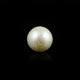 Pearl (Moti) - 10.1 Carat - Pramogh