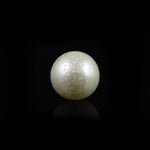 Pearl - 10.1 Carat