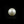 Load image into Gallery viewer, Pearl - 10.1 Carat
