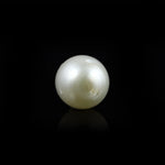 Pearl (Moti) - 9.55 Carat - Pramogh