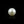 Load image into Gallery viewer, Pearl (Moti) - 9.55 Carat - Pramogh
