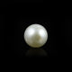 Pearl (Moti) - 9.55 Carat - Pramogh