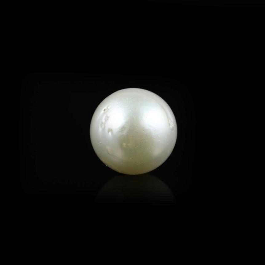 Pearl - 9.55 Carat