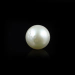 Pearl - 9.55 Carat