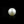 Load image into Gallery viewer, Pearl - 9.55 Carat
