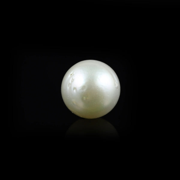 Pearl - 9.55 Carat