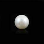 Pearl (Moti) - 8.6 Carat - Pramogh