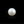 Load image into Gallery viewer, Pearl (Moti) - 8.6 Carat - Pramogh
