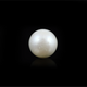 Pearl (Moti) - 8.6 Carat - Pramogh