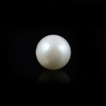 Pearl - 8.6 Carat