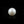 Load image into Gallery viewer, Pearl - 8.6 Carat
