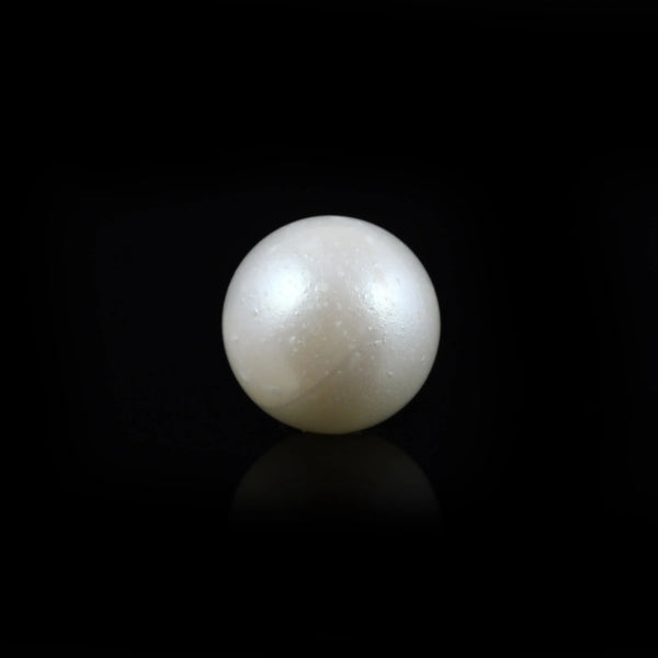 Pearl - 8.6 Carat